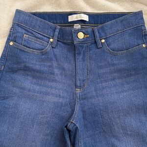 Lilly Pulitzer jeans